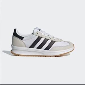 Adidas Unisexe RUN 70s 2.0 Shoes -